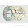 insulated copper tube for air conditioner